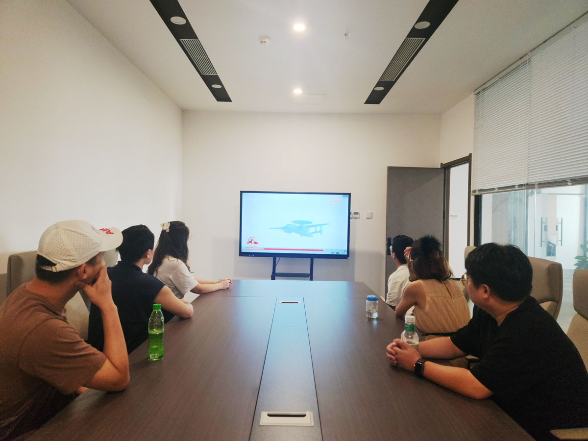 Ĵʡ̕J^80醱ӛvʷƵZǰ